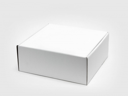 Настольный биокамин Lux Fire "Мост" S (бронза) Настольный биокамин Lux Fire "Мост" S (бронза) по цене 12 342 руб.