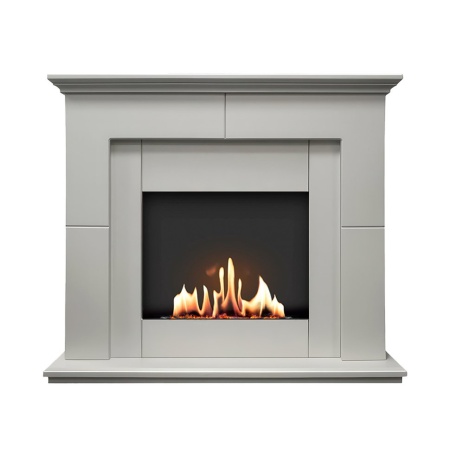 Биокамин в портале SteelHeat Pierre по цене 71 770 руб.