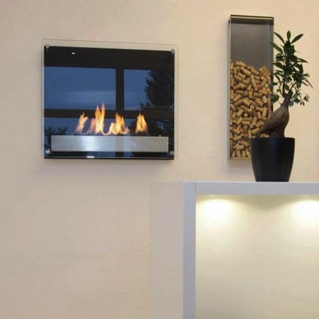 Биокамин Decoflame ATLANTIC Биокамин Decoflame ATLANTIC по цене 190 000 руб.