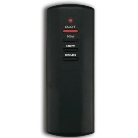 Vesta 19 CR (серебро)