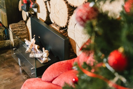 Биокамин напольный Lux Fire "Консул 3" 1200 Биокамин напольный Lux Fire "Консул 3" 1200 по цене 47 250 руб.