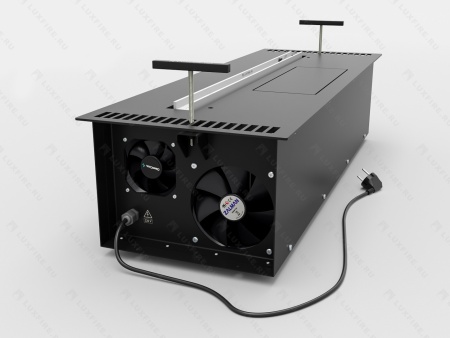 Автоматический биокамин Lux Fire Genius-I 1800 по цене 760 000 руб.