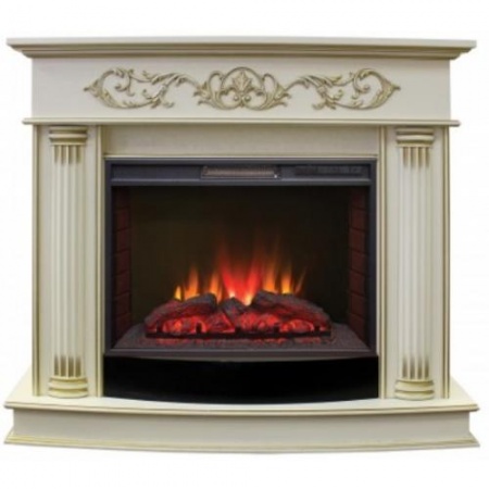 Milano (белый дуб)+Sparta 25,5 (Милано) Milano (белый дуб)+Sparta 25,5 (Милано)