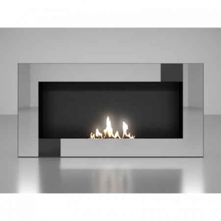 Биокамин встраиваемый W250R PremiumFire по цене 31 320 руб.