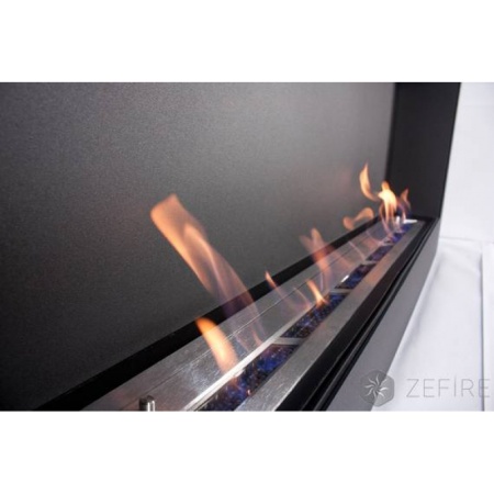 Биокамин ZeFire Elliot 1500 по цене 44 800 руб.