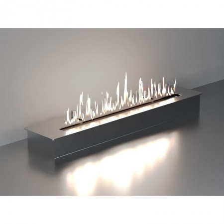 Топливный блок PremiumFire L500 по цене 20 520 руб.