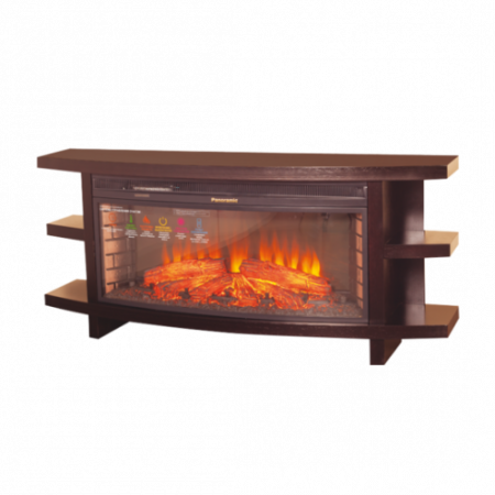 Лонг (махагон)+Panoramic 42