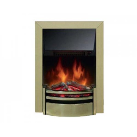 Lydon Brass (золото)