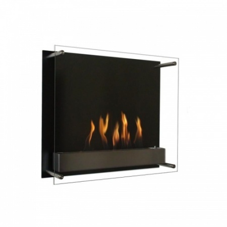 Биокамин Decoflame ATLANTIC Биокамин Decoflame ATLANTIC по цене 190 000 руб.