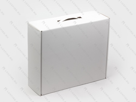 Настольный биокамин Lux Fire "Пушкинский мост" М (серебро) Настольный биокамин Lux Fire "Пушкинский мост" М (серебро) по цене 19 602 руб.