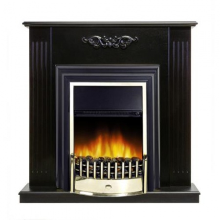 Lumsden (венге)+Cheriton Log