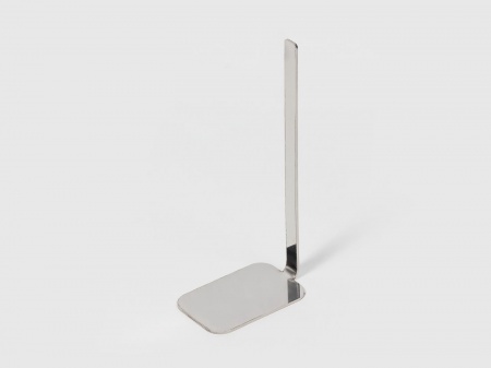 Настольный биокамин Lux Fire "Мост" S (бронза) Настольный биокамин Lux Fire "Мост" S (бронза) по цене 12 342 руб.