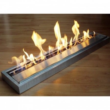 Tопливный блок DP design 100 см Tопливный блок DP design 100 см по цене 84 900 руб.