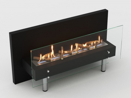 Биокамин напольный Lux Fire "Консул 3" 1200 Биокамин напольный Lux Fire "Консул 3" 1200 по цене 47 250 руб.