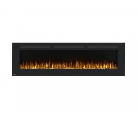 Настенный электрокамин Napoleon Allure 72