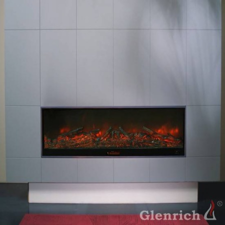 Электротопка «Premier S20»