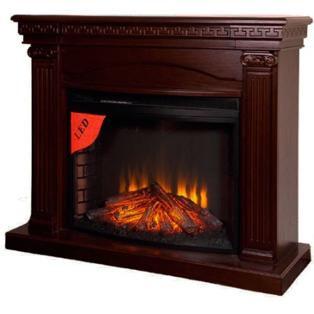 Афина (бежевый)+Panoramic 33 Quartz Афина (бежевый)+Panoramic 33 Quartz