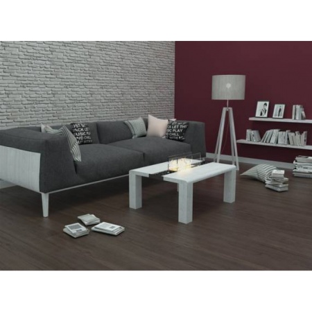 Журнальный стол ZeFire Relax по цене 46 400 руб.