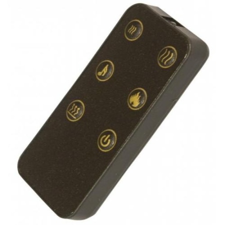 3D HELIOS 26 NEW (3D Хелиос 26 Нью)