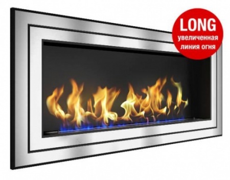 Биокамин ZeFire Sirius 1500 LONG Биокамин ZeFire Sirius 1500 LONG по цене 63 500 руб.
