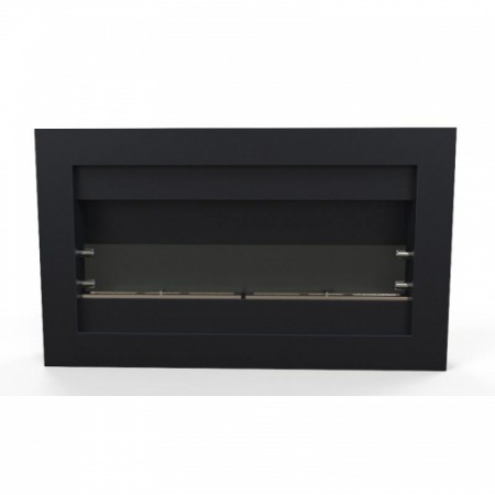 Биокамин DP design ROMA 90 Nero Биокамин DP design ROMA 90 Nero по цене 94 900 руб.