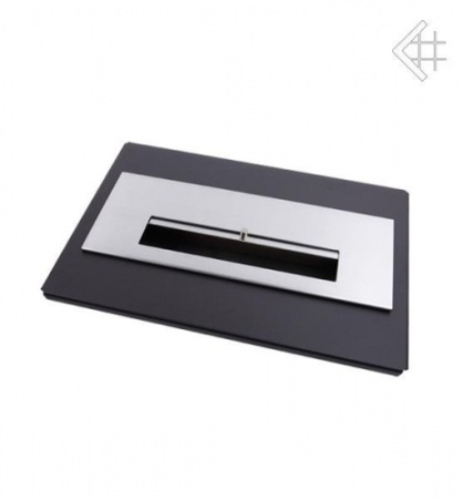 Контейнер для биотоплива (Zuzia, Oliwia, Amelia) по цене &euro;254