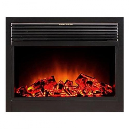 Newflame (черный)