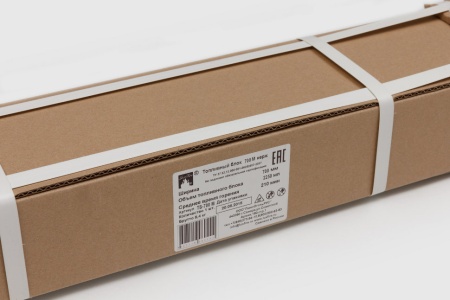 Топливный блок LUX FIRE 700 М по цене 37 873 руб.