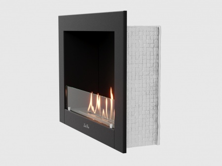 Портальный биокамин Lux Fire "Фаер Бокс 2 - 33" по цене 69 190 руб.