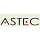 Astek