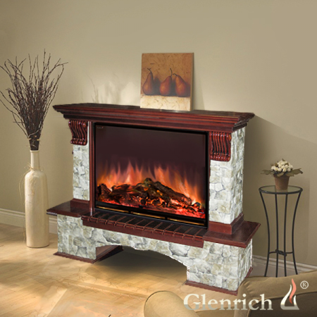 Электротопка «Arte 33»