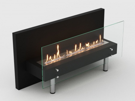 Биокамин напольный Lux Fire "Консул 3" 1200 Биокамин напольный Lux Fire "Консул 3" 1200 по цене 47 250 руб.